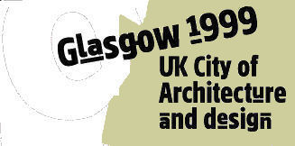 At Mitchell Library, Glasgow