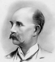 Alexander.B.McDonald