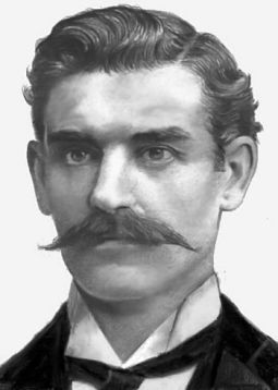 James Miller, Architect