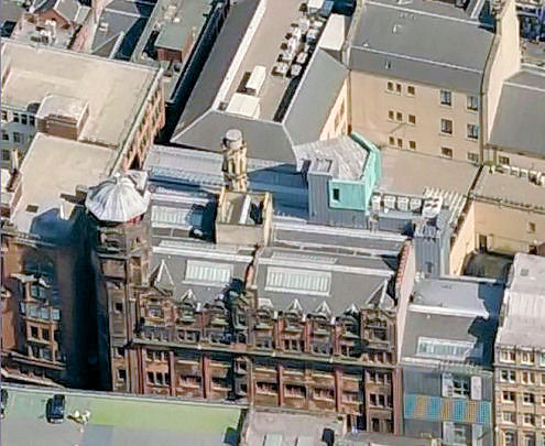 <P align=center><IMG style=