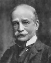 Sir James Fleming
