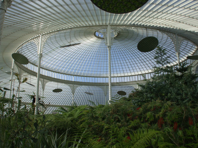 Glasgow Quiz Pages Picture Round 1