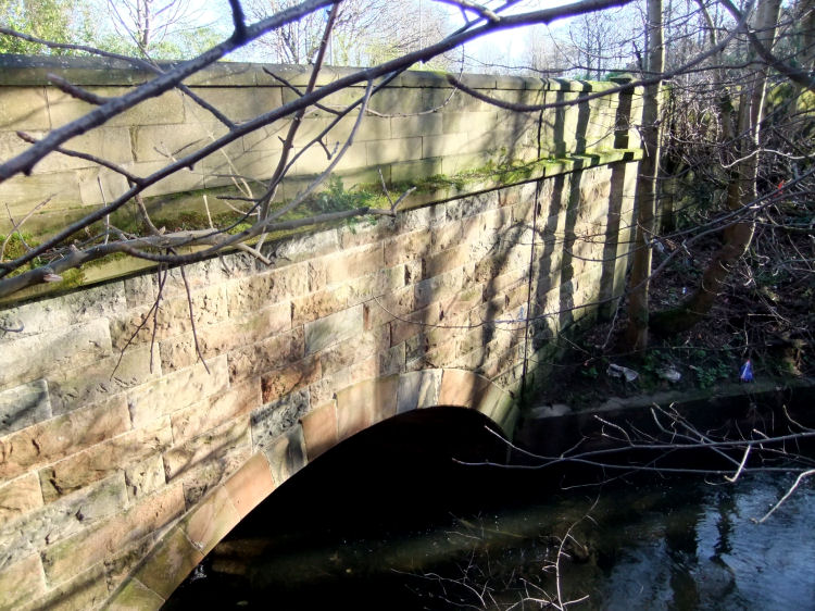 Pollokshaws and Auldhouse Illustrated Guide